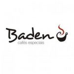 baden cafés especiais