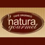 cafe_natura_gourmet_salvador