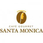 cafe_santa_monica_sao_paulo