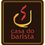 casa do barista