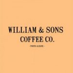 willian_&_sons_coffee co_porto_alegre
