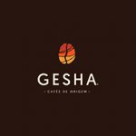 gesha