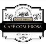 cafe com prosa
