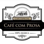 cafe com prosa