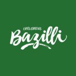 bazilli cafés especiais