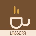 labbora