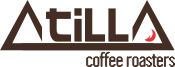 Atilla Coffee Roasters